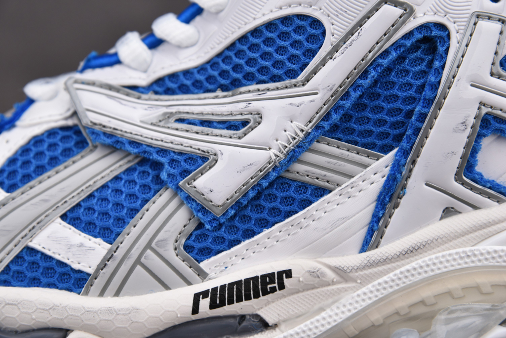 발렌시아가 레플