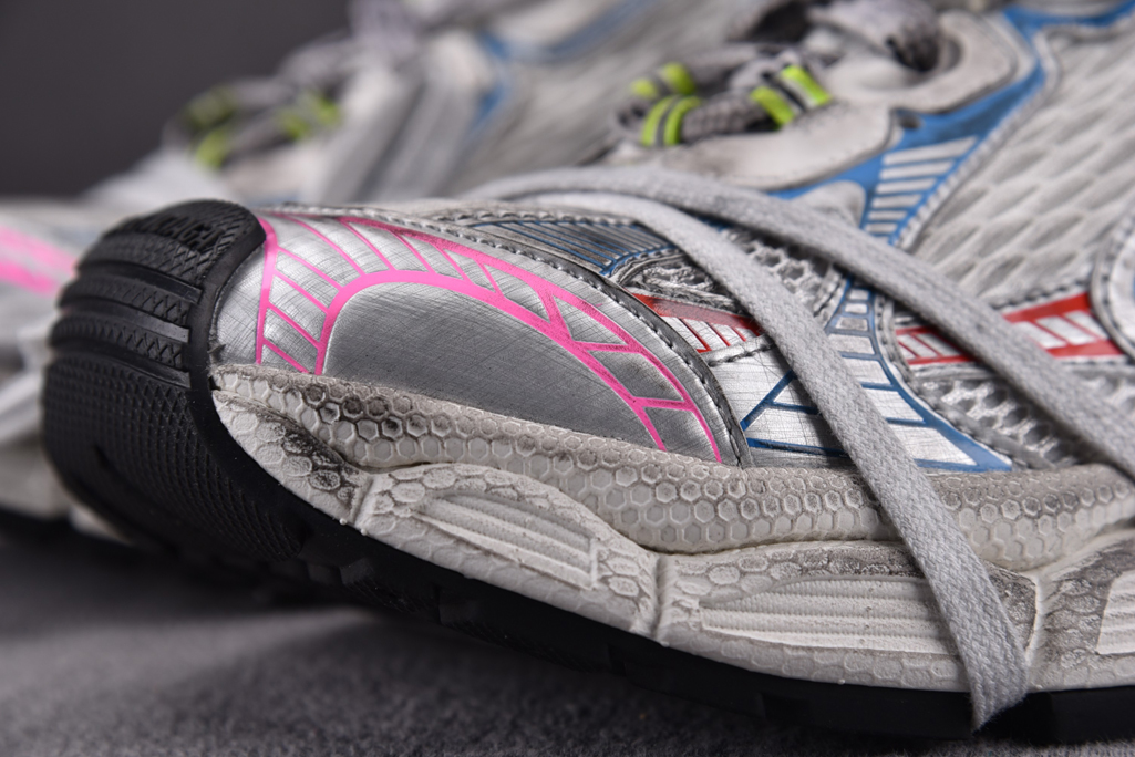 발렌시아가 레플