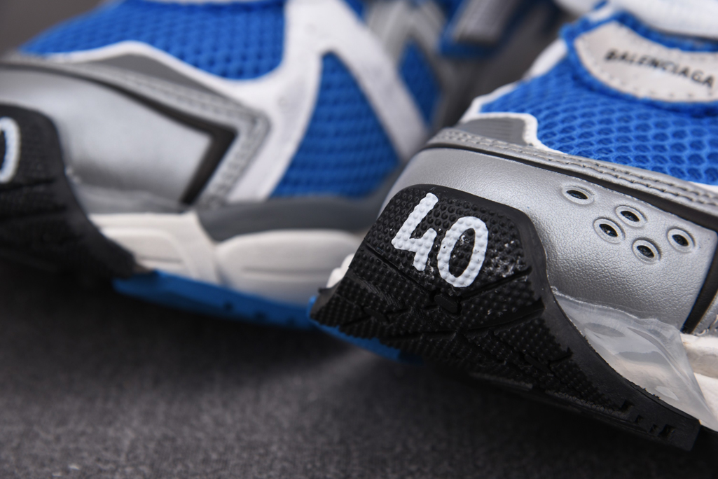 발렌시아가 레플