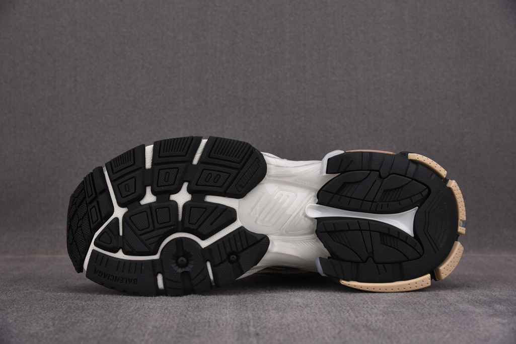 발렌시아가 러너 레플