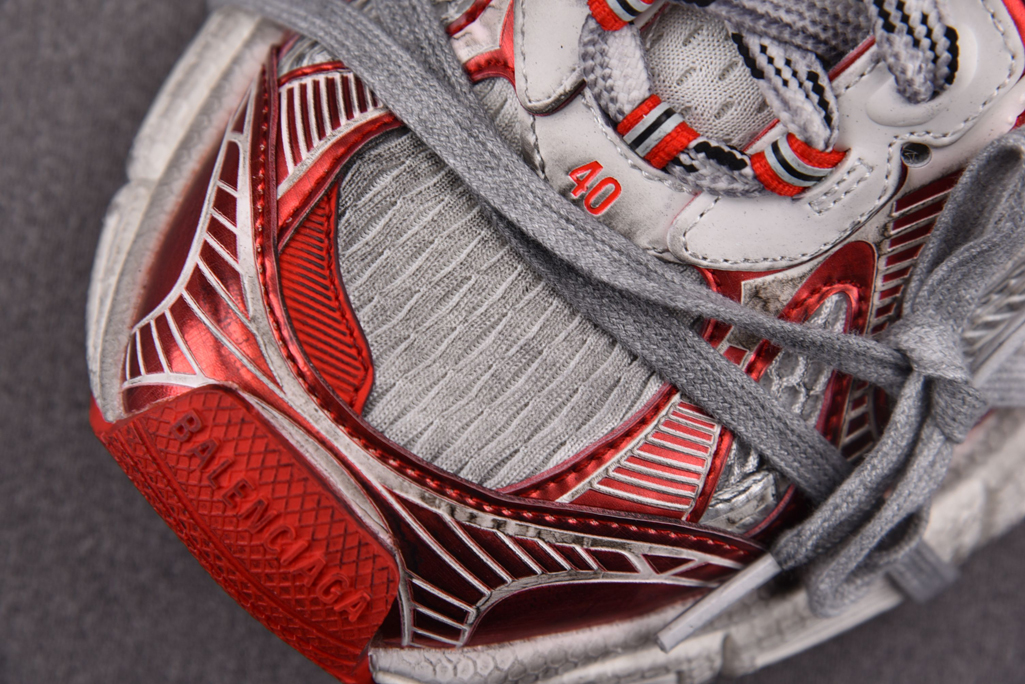 발렌시아가 3XL 레플