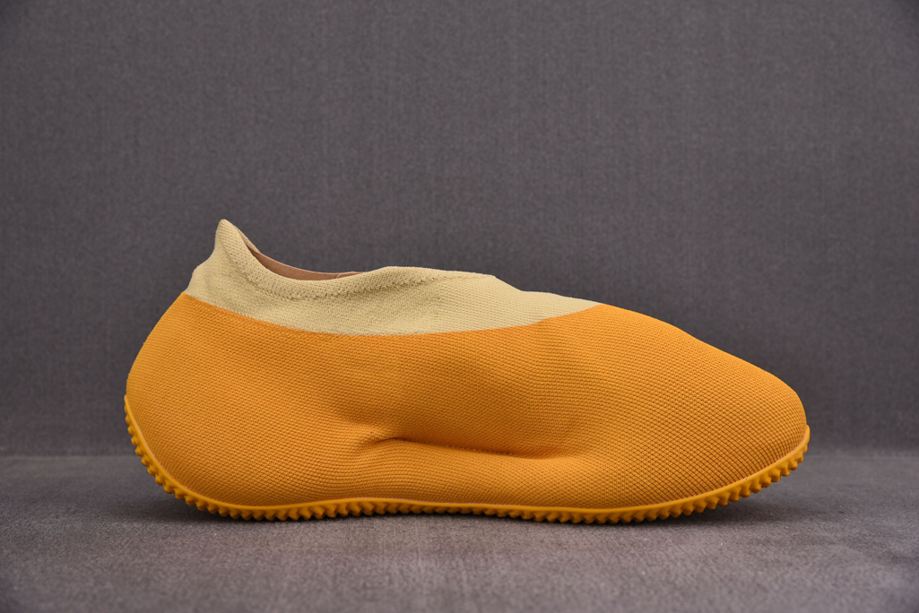 아디다스 이지 니트 러너 설퍼