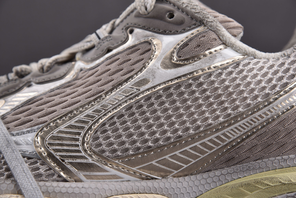 발렌시아가 레플