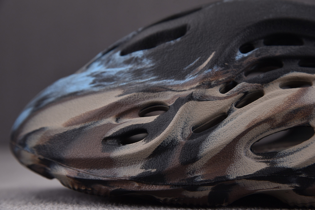 이지 폼 러너 레플