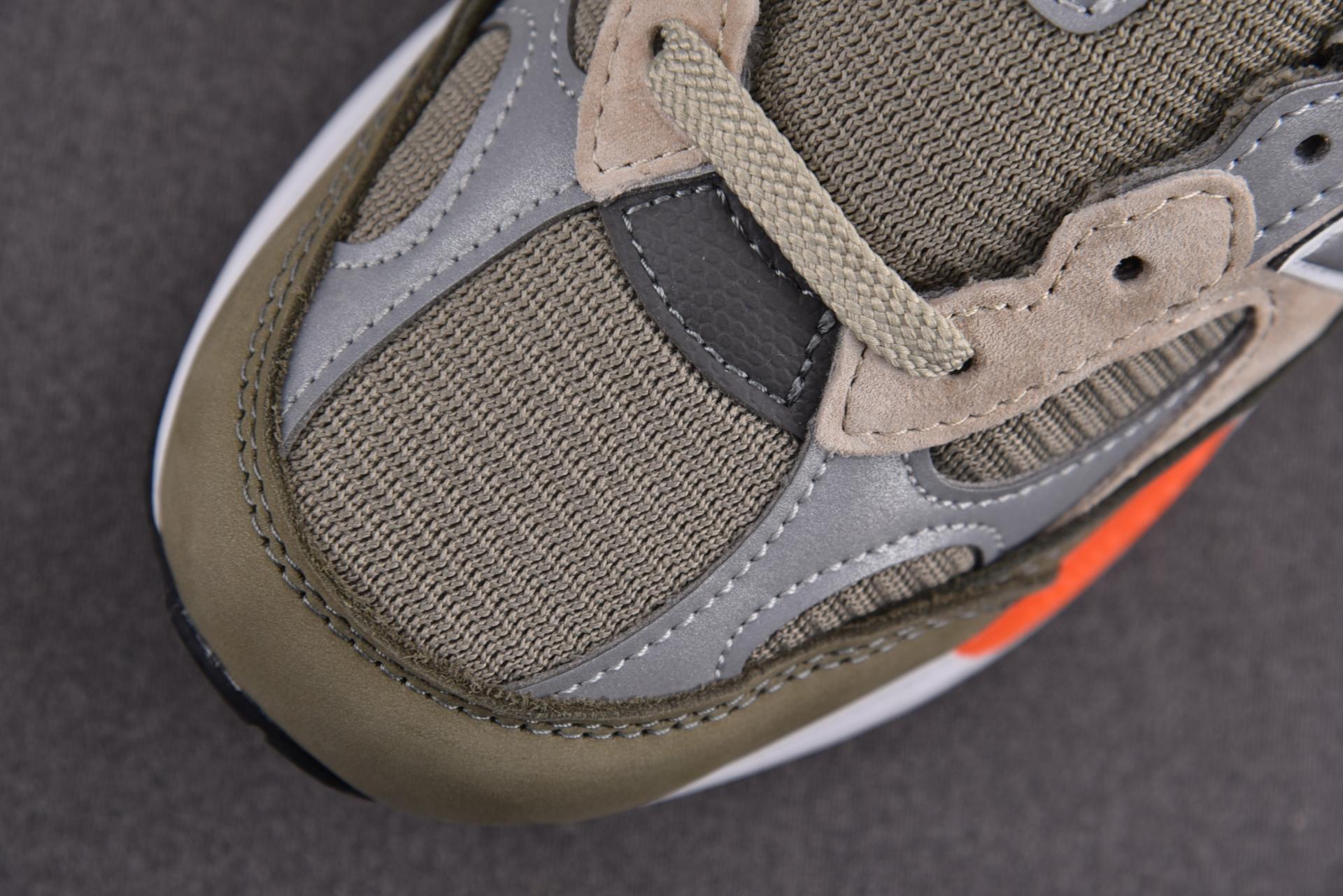 992 더블텝스 레플리카