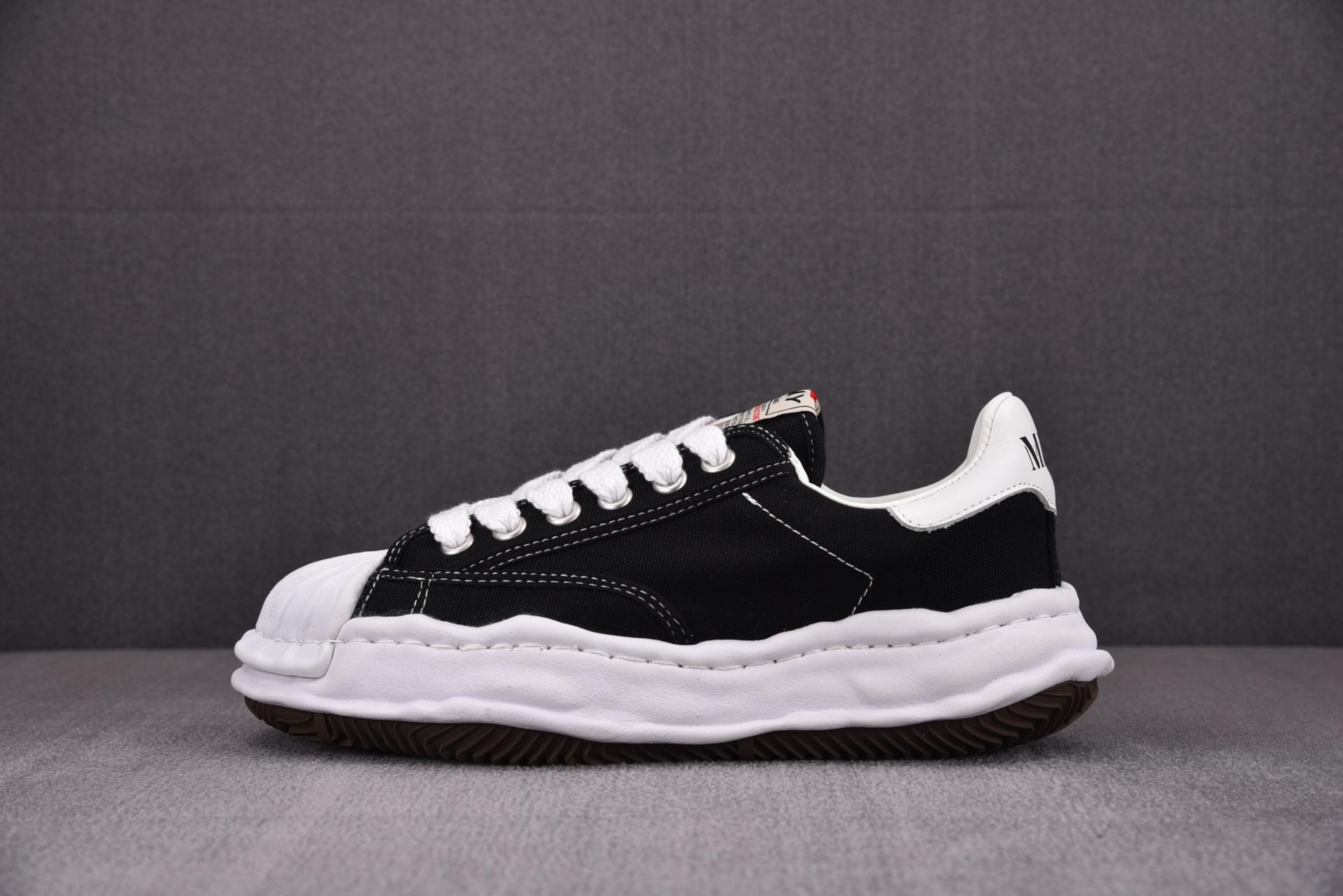 미하라 레플리카