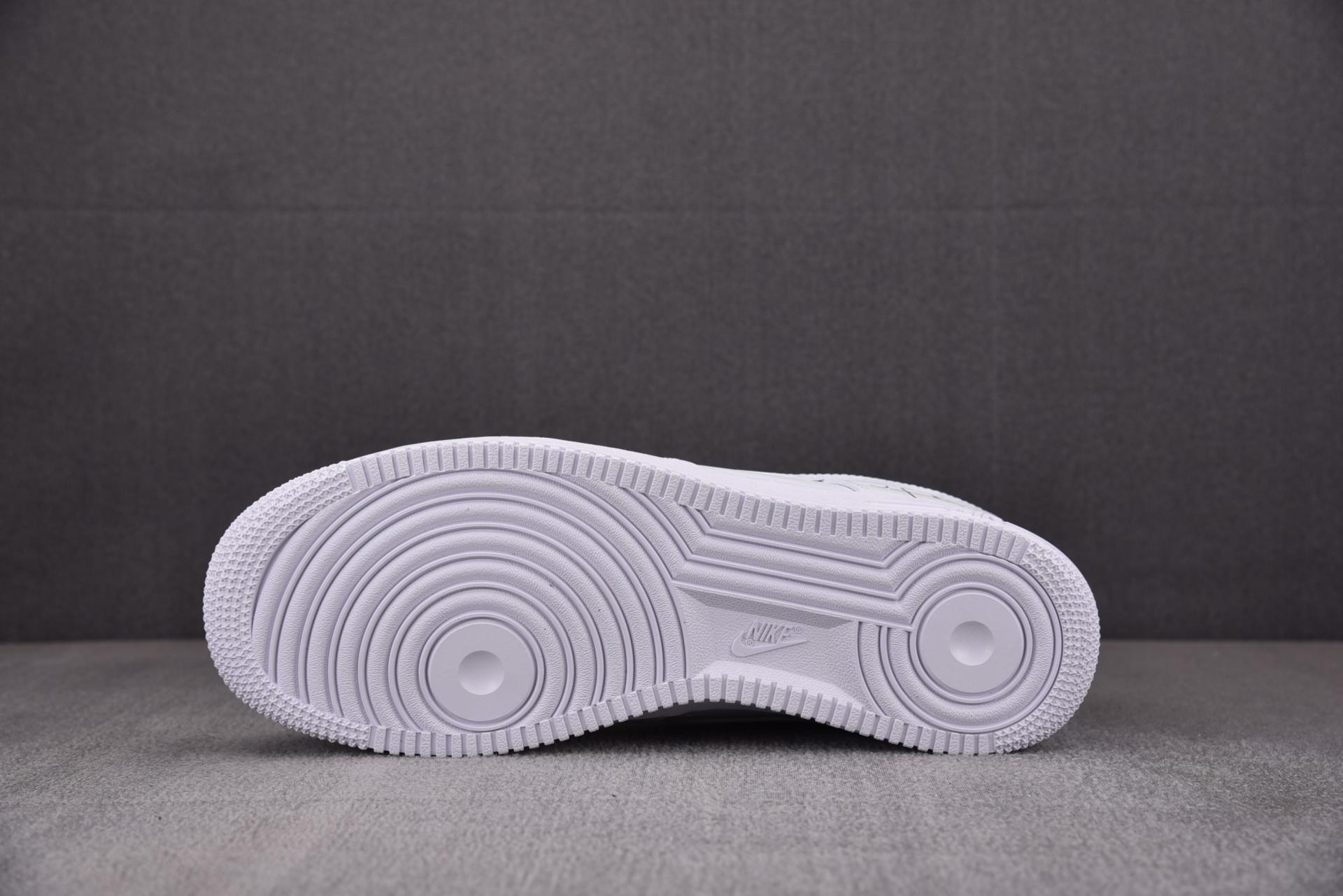 스캇 포스 유토피아