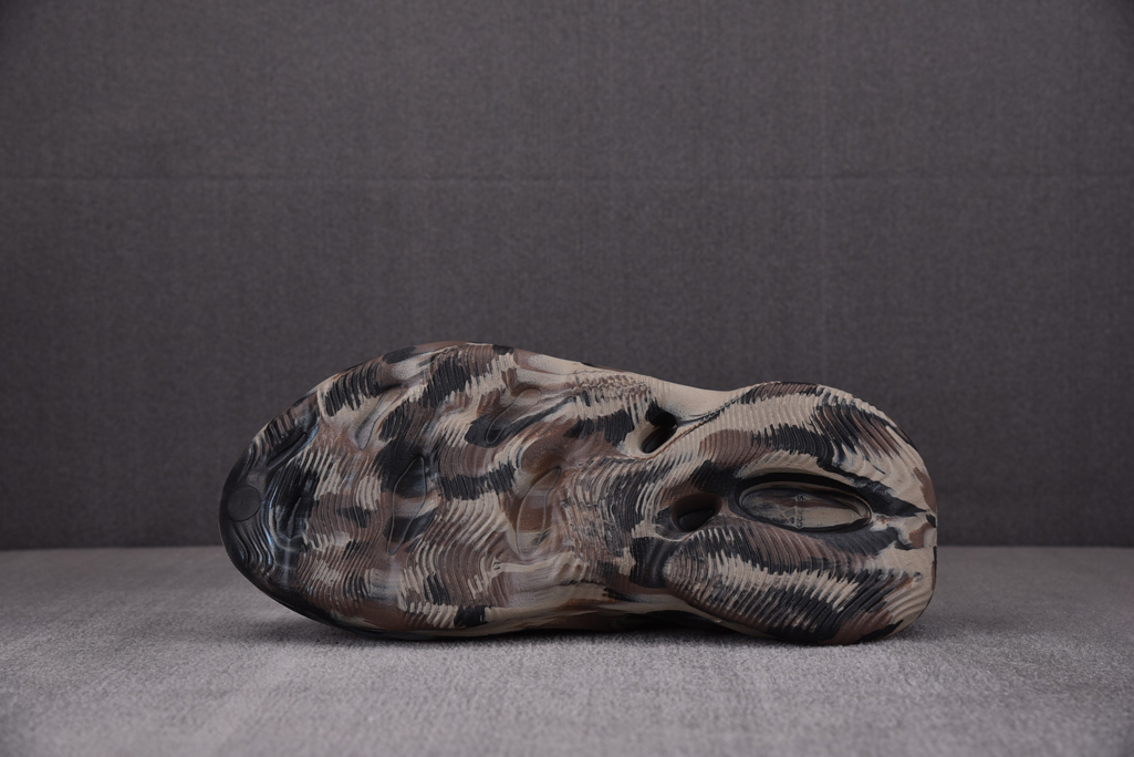 이지 폼 러너 레플