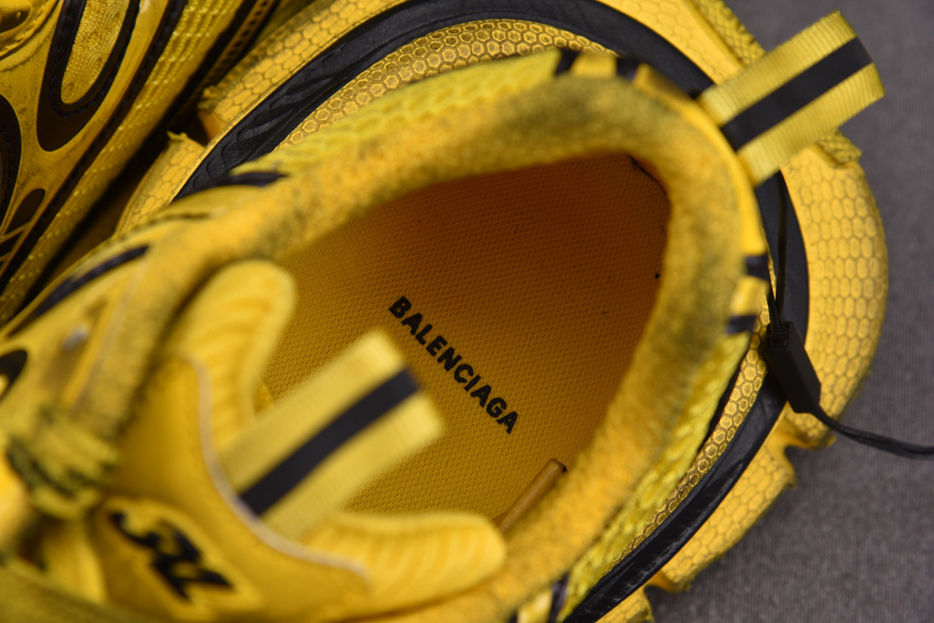 발렌시아가 레플