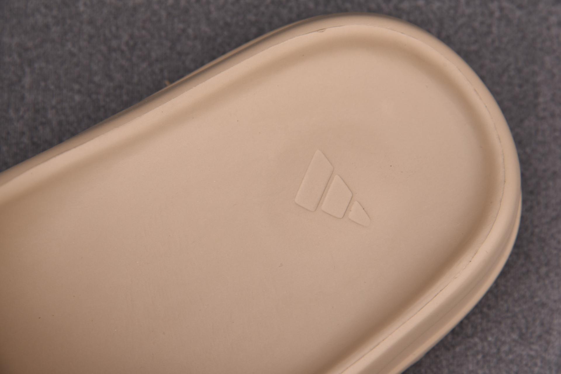 [PK BASF] 아디다스 이지 슬라이드 퓨어 (GZ5554)