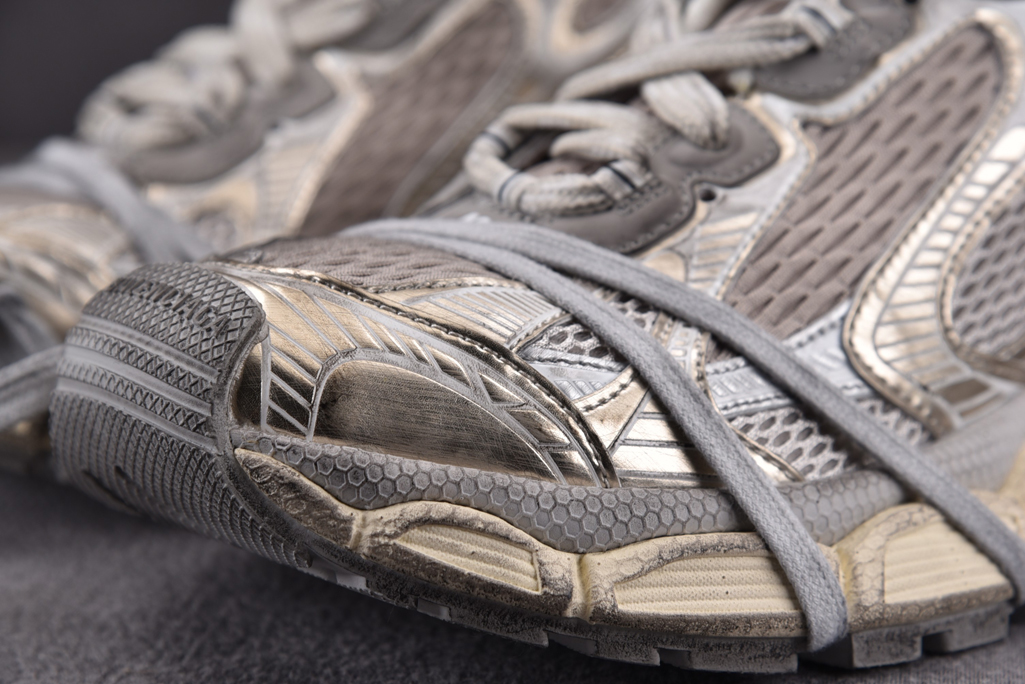 발렌시아가 레플