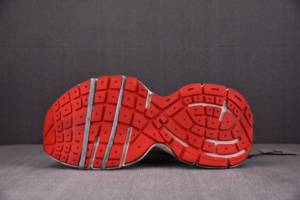 발렌시아가 3XL 레플