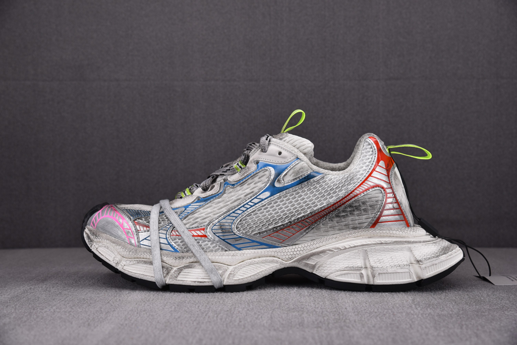 발렌시아가 3XL 레플