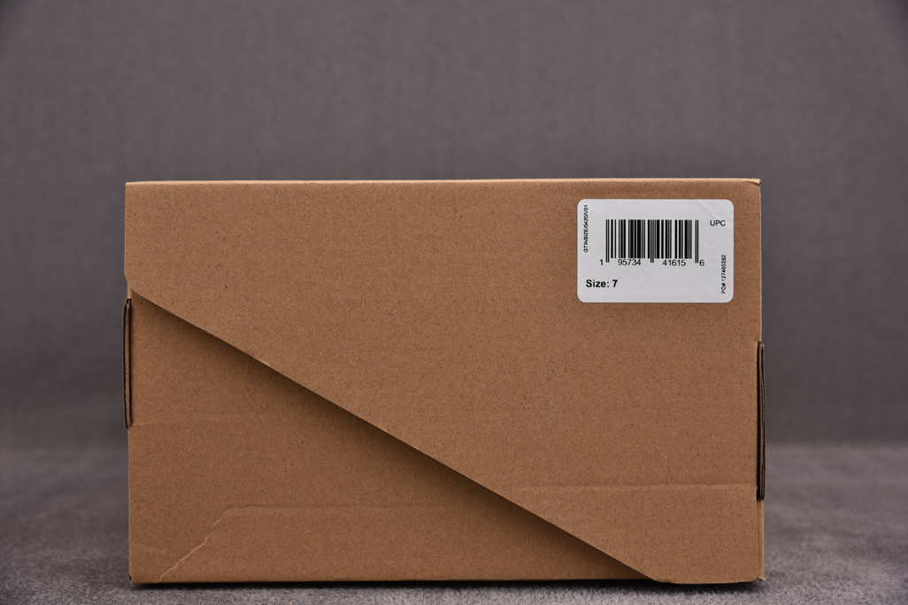 이지 폼 러너 레플