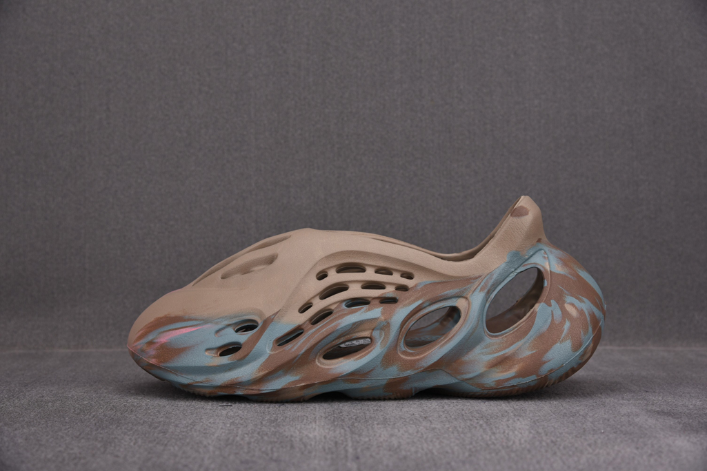 [PK] 아디다스 이지 폼 러너 믹스 샌드 그레이 (GY3969),이지 폼러너 레플리카,이지 폼러너 정품급,이지 폼러너 미러급