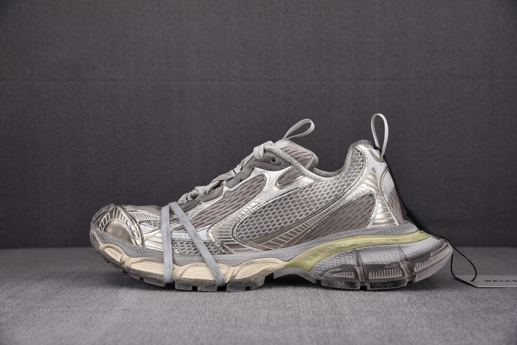 발렌시아가 3XL 레플