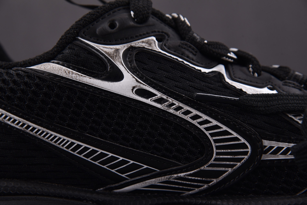 발렌시아가 레플