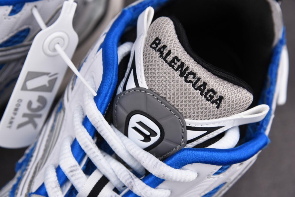 발렌시아가 레플