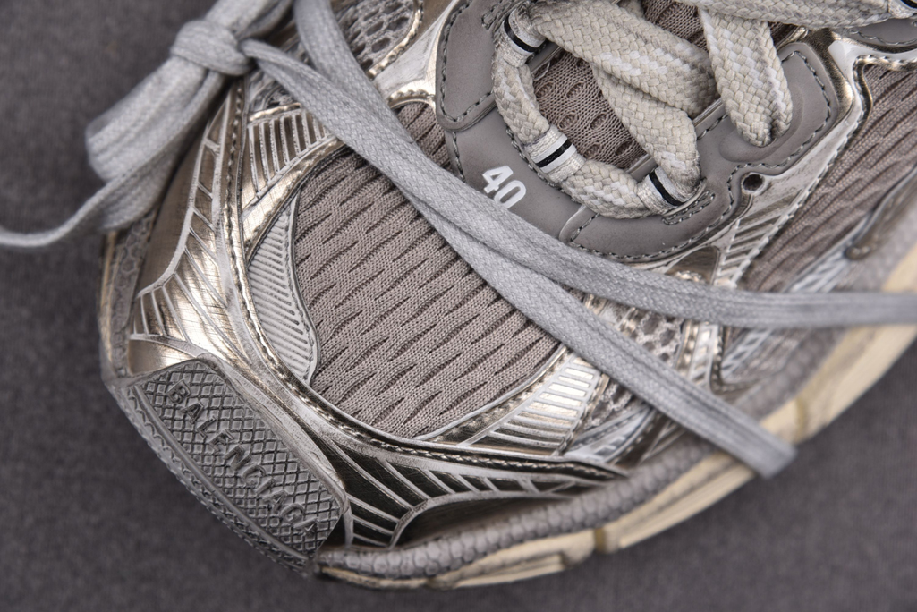 발렌시아가 3XL 레플