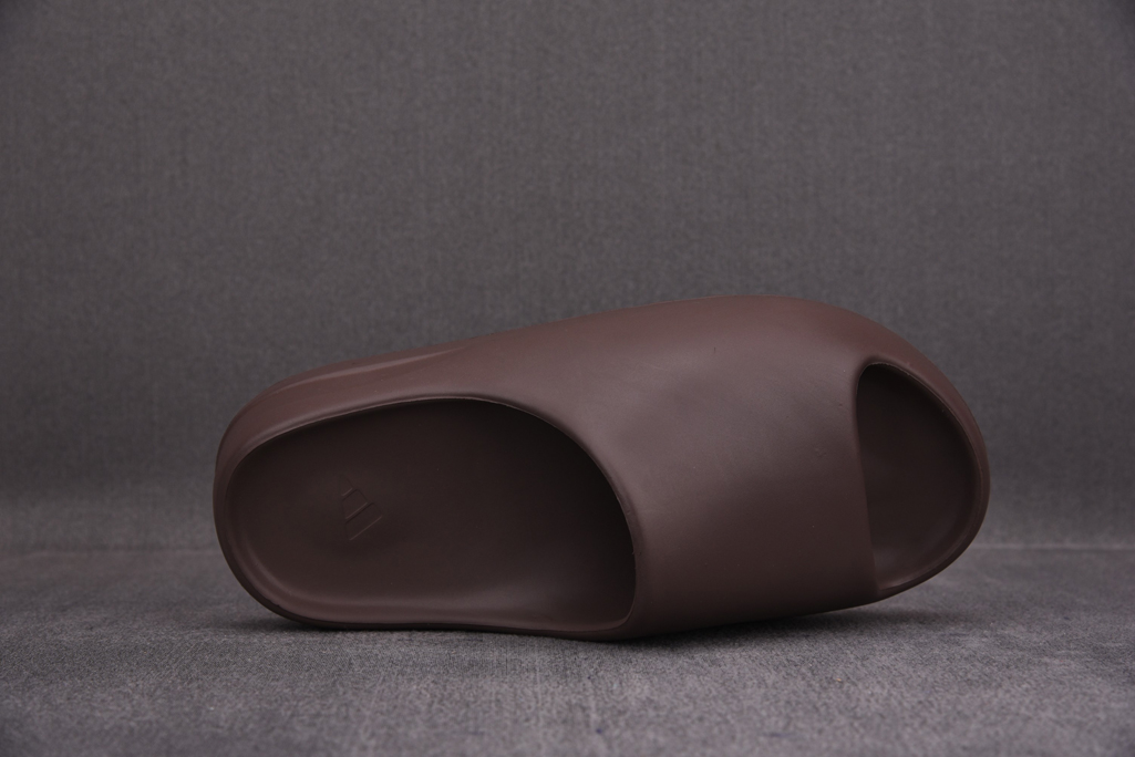 아디다스 이지 슬라이드