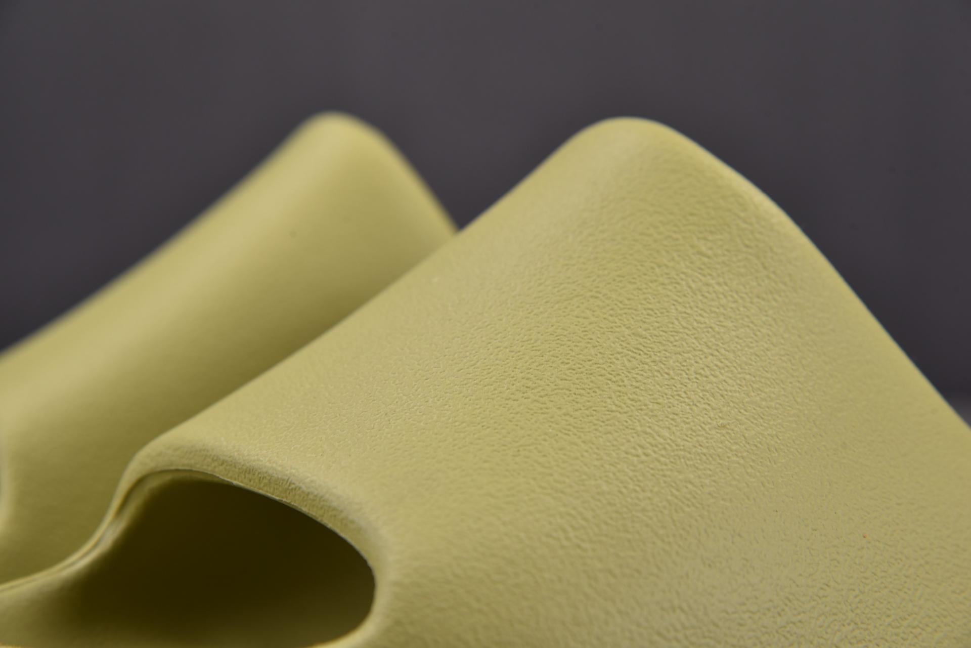 [PK BASF] 아디다스 이지 슬라이드 레진 (2022)(FZ5904)