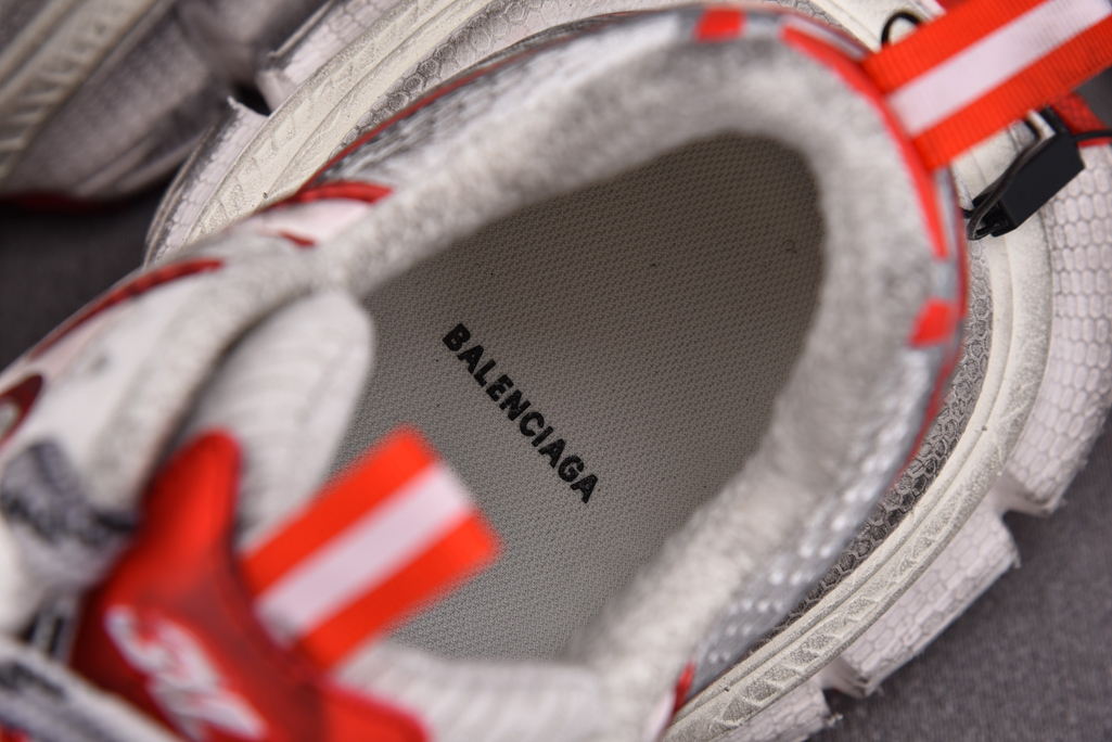 발렌시아가 레플