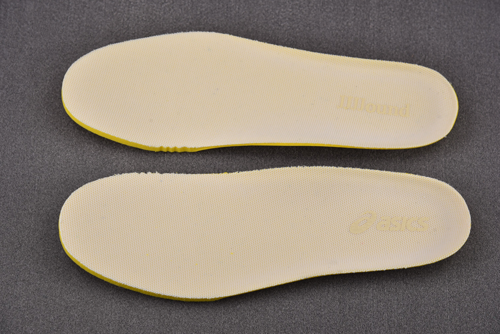 아식스 x JJJ자운드 젤 카야노 14 실버 화이트 (1201A457-100),아식스 레플리카,아식스 레플,아식스 자운드,