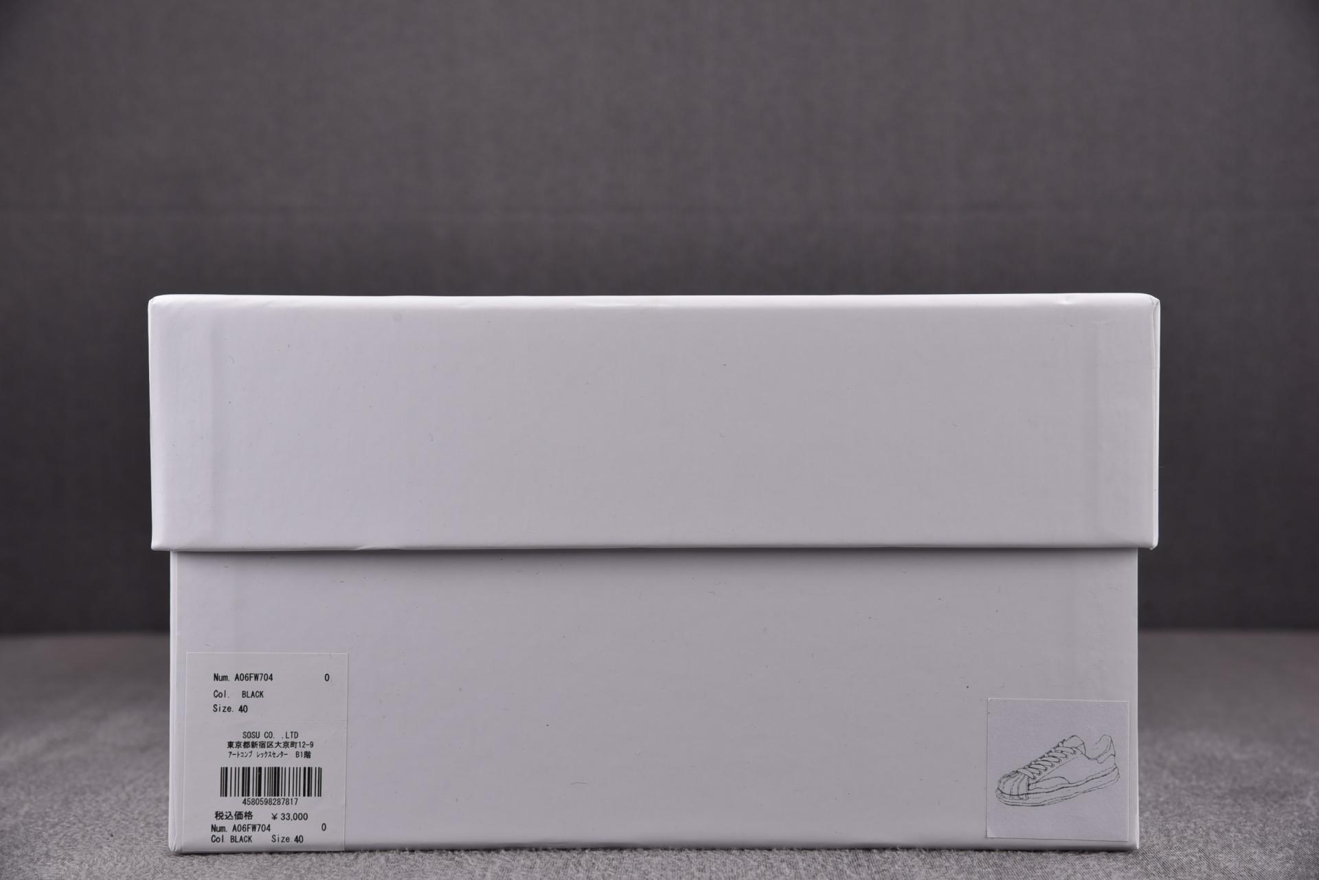 미하라 레플리카