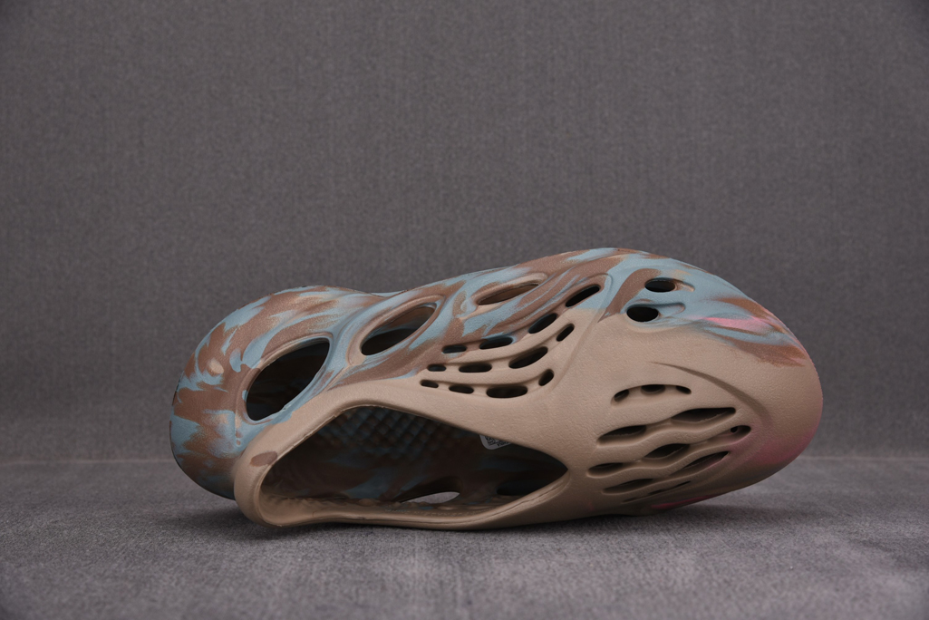 [PK] 아디다스 이지 폼 러너 믹스 샌드 그레이 (GY3969),이지 폼러너 레플리카,이지 폼러너 정품급,이지 폼러너 미러급