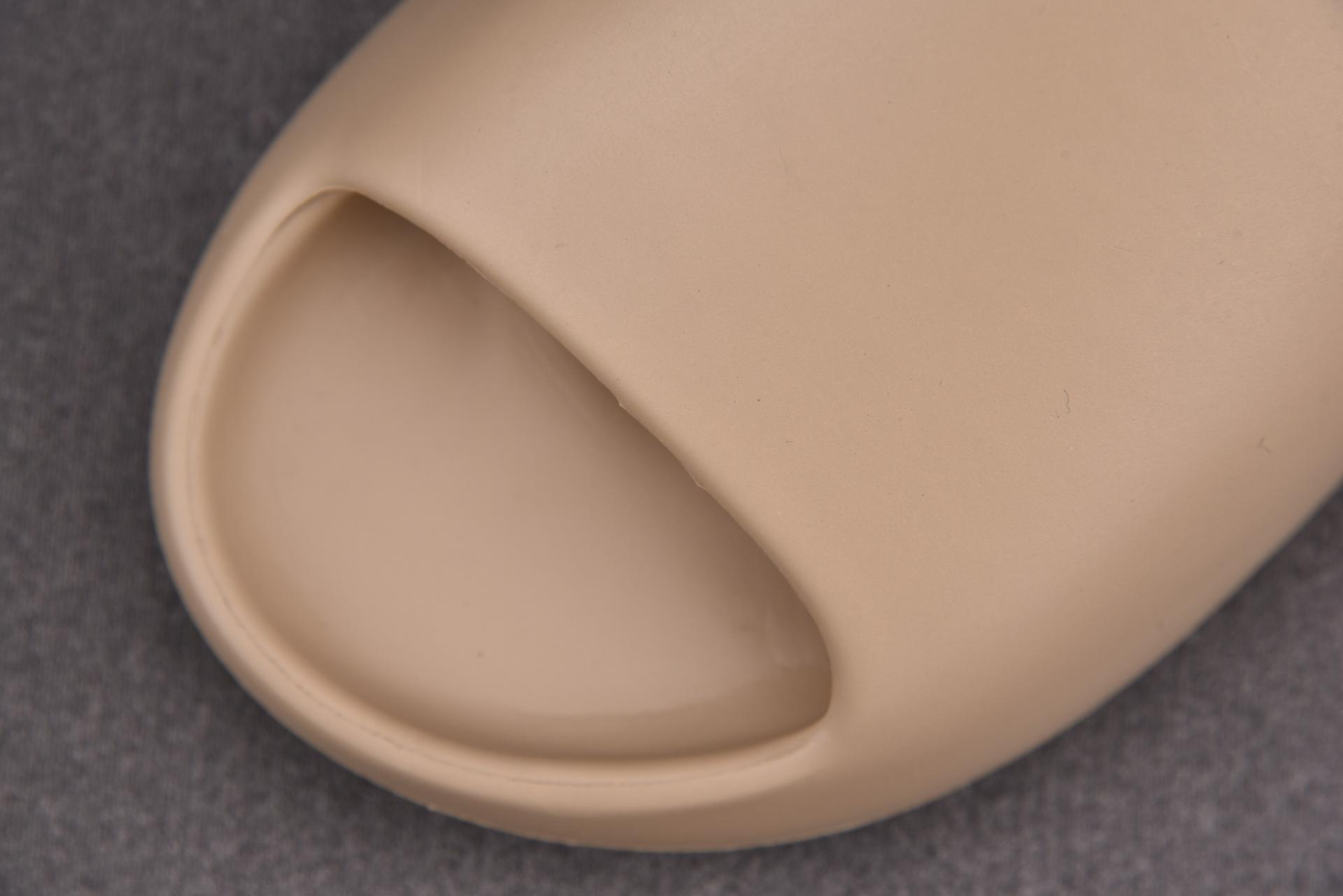 [PK BASF] 아디다스 이지 슬라이드 퓨어 (GZ5554)