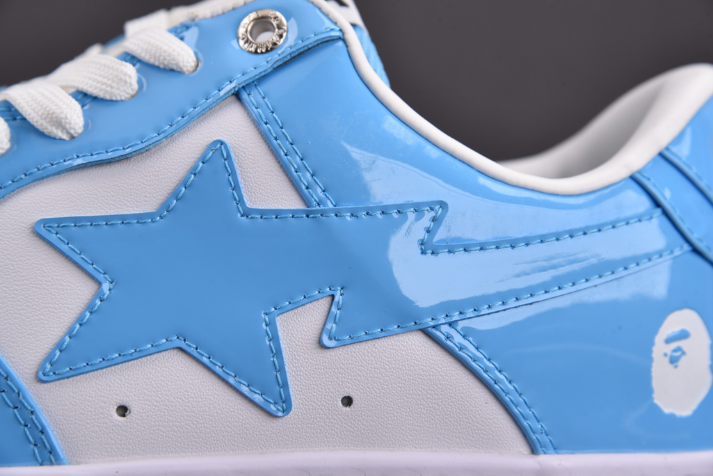 해피레플 통관보장