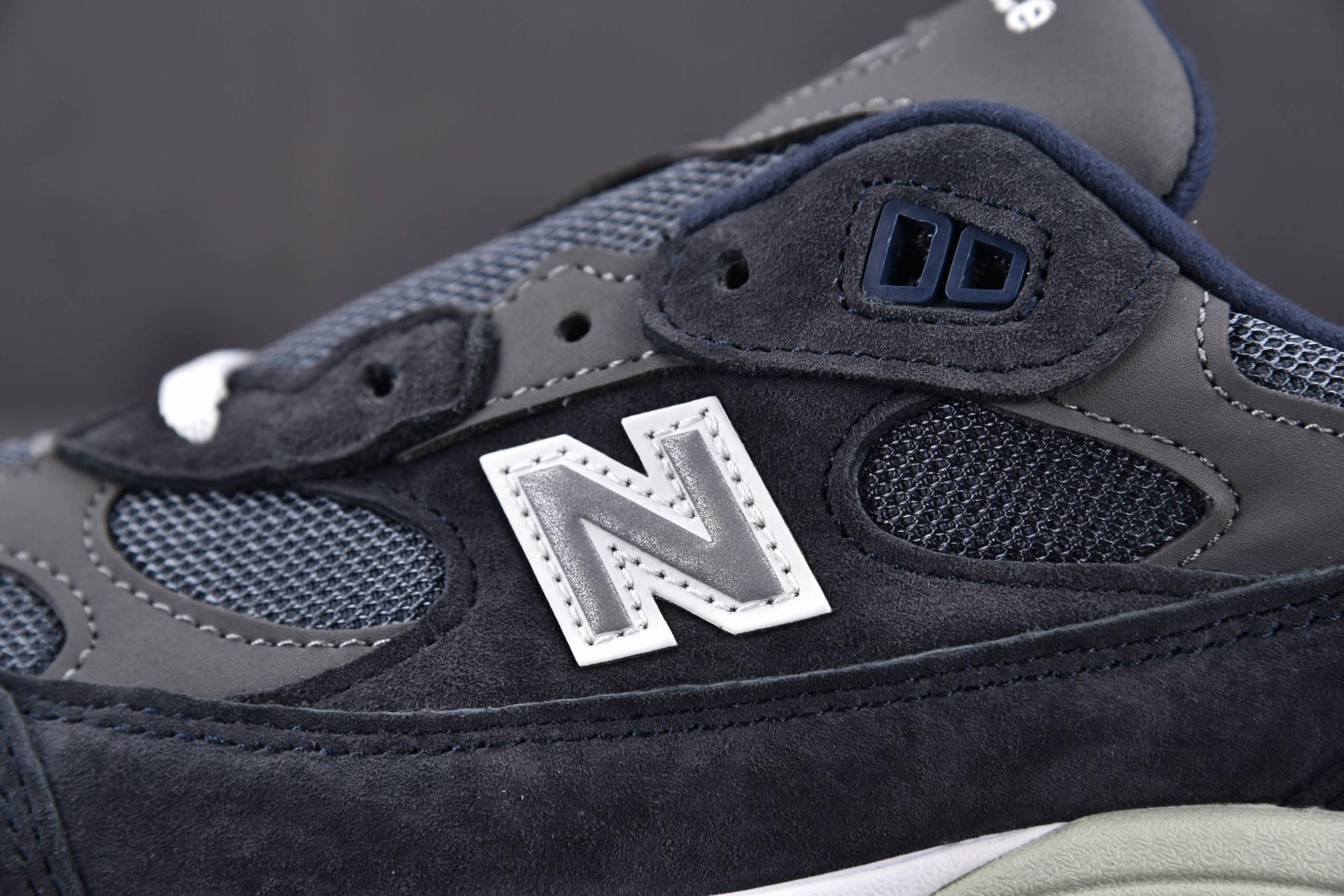 992 레플리카 네이비