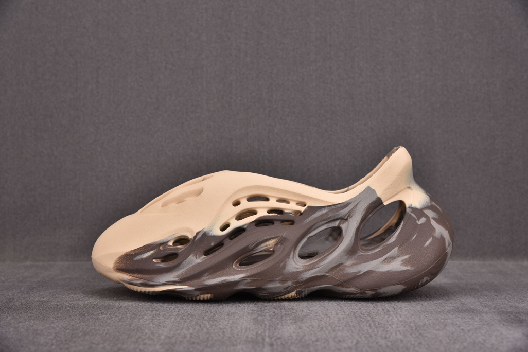 [PK] 아디다스 이지 폼 러너 믹스 크림 클레이 (GX8774),이지 폼러너 레플리카,이지 폼러너 정품급,이지 폼러너 미러급