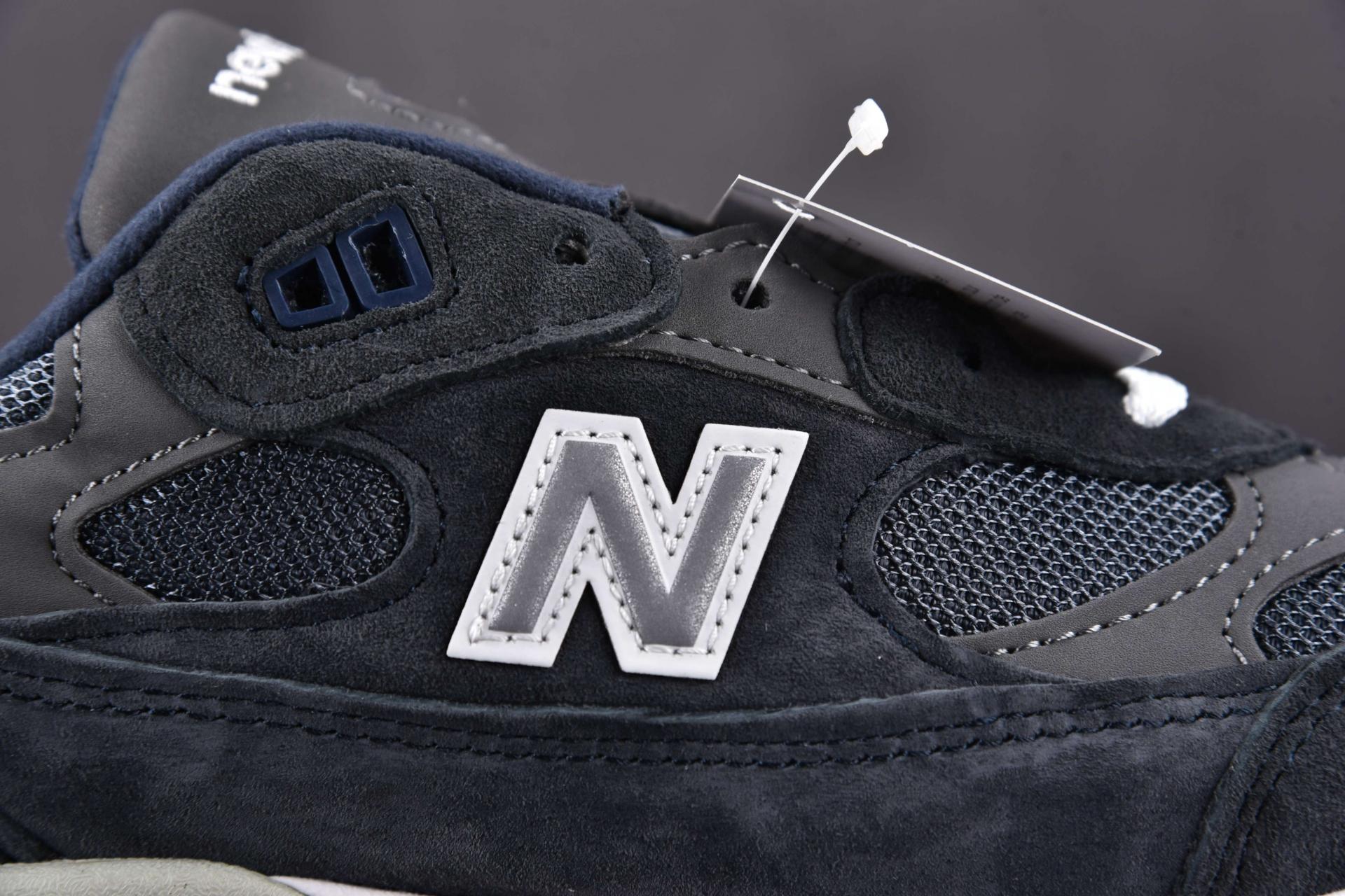 992 레플리카 네이비