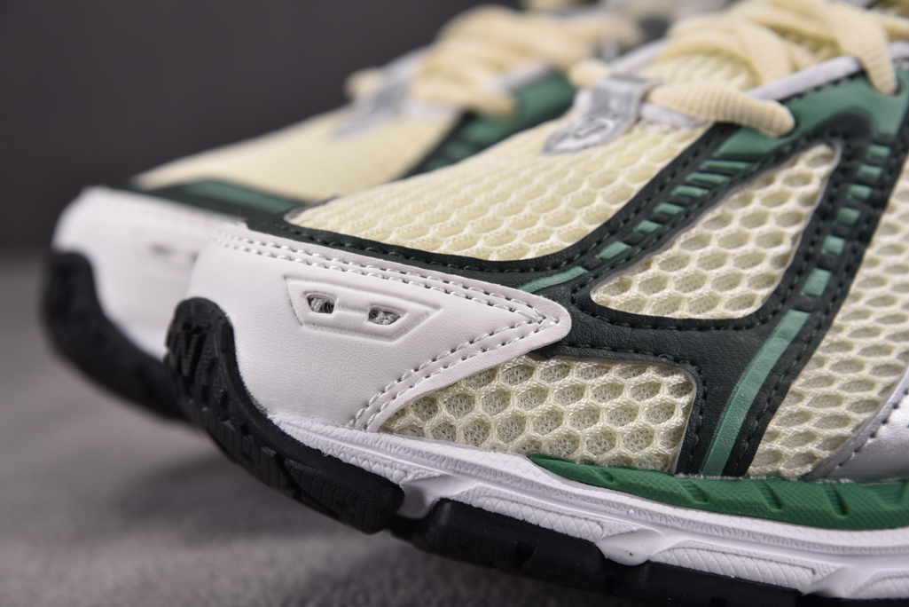 뉴발란스 x 에메 레온 도르 미러급