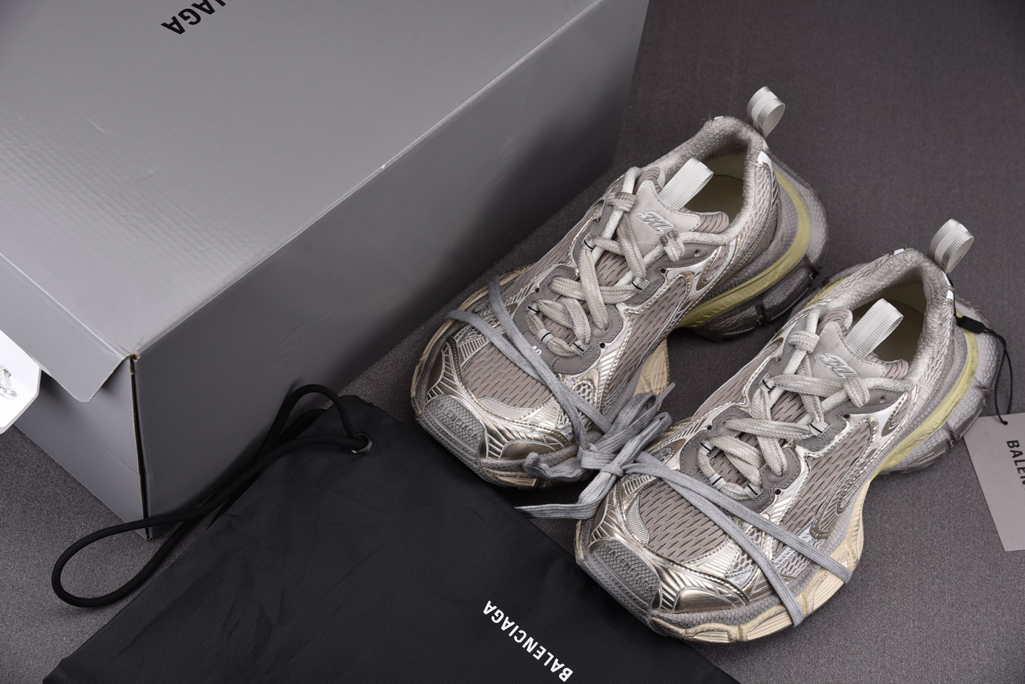 발렌시아가 3XL 레플