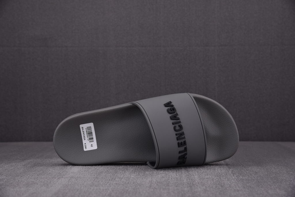 발렌시아가 풀 슬라이드