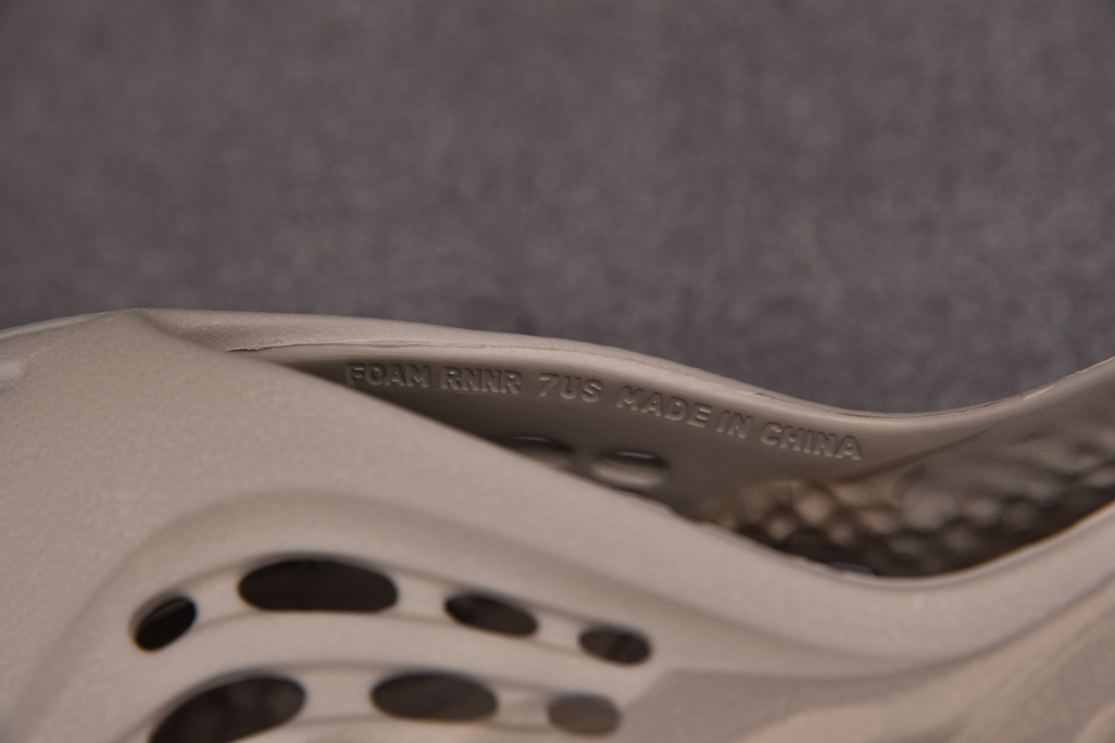 [PK] 아디다스 이지 폼 러너 스톤 세이지 (GX4472),이지 폼러너 레플리카,이지 폼러너 정품급,이지 폼러너 미러급