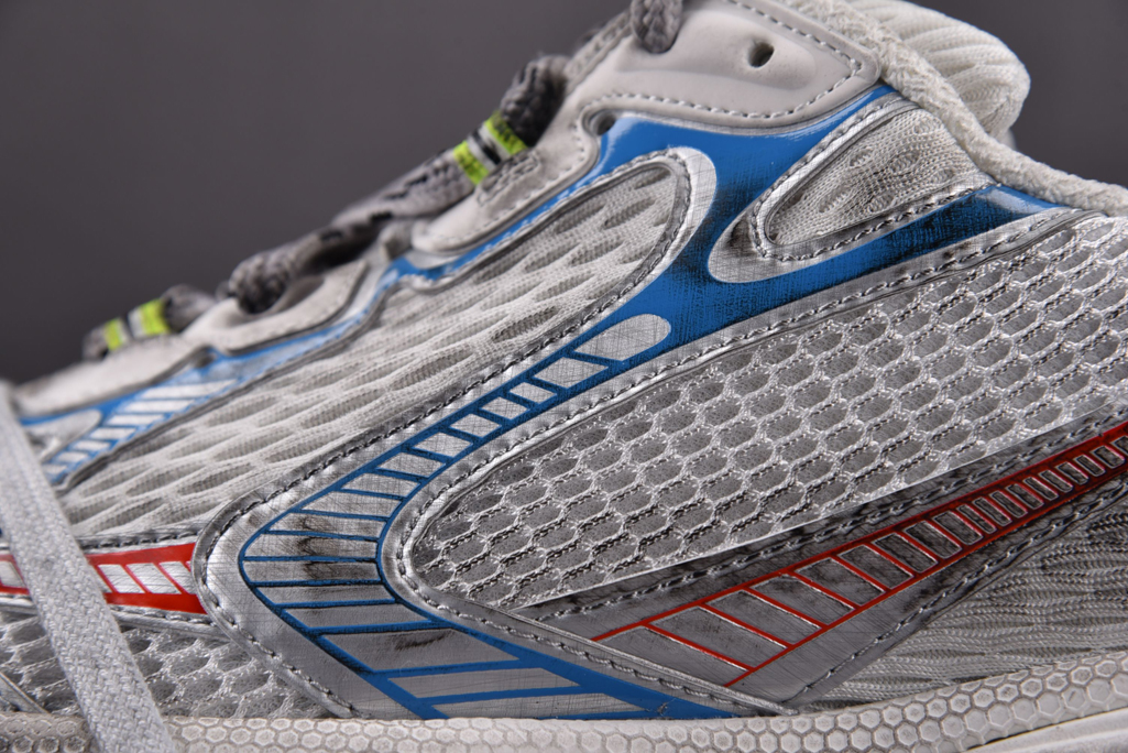 발렌시아가 레플