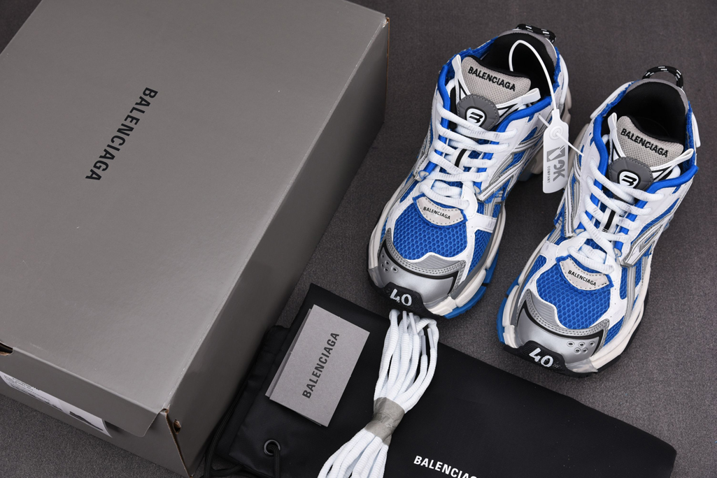 발렌시아가 레플