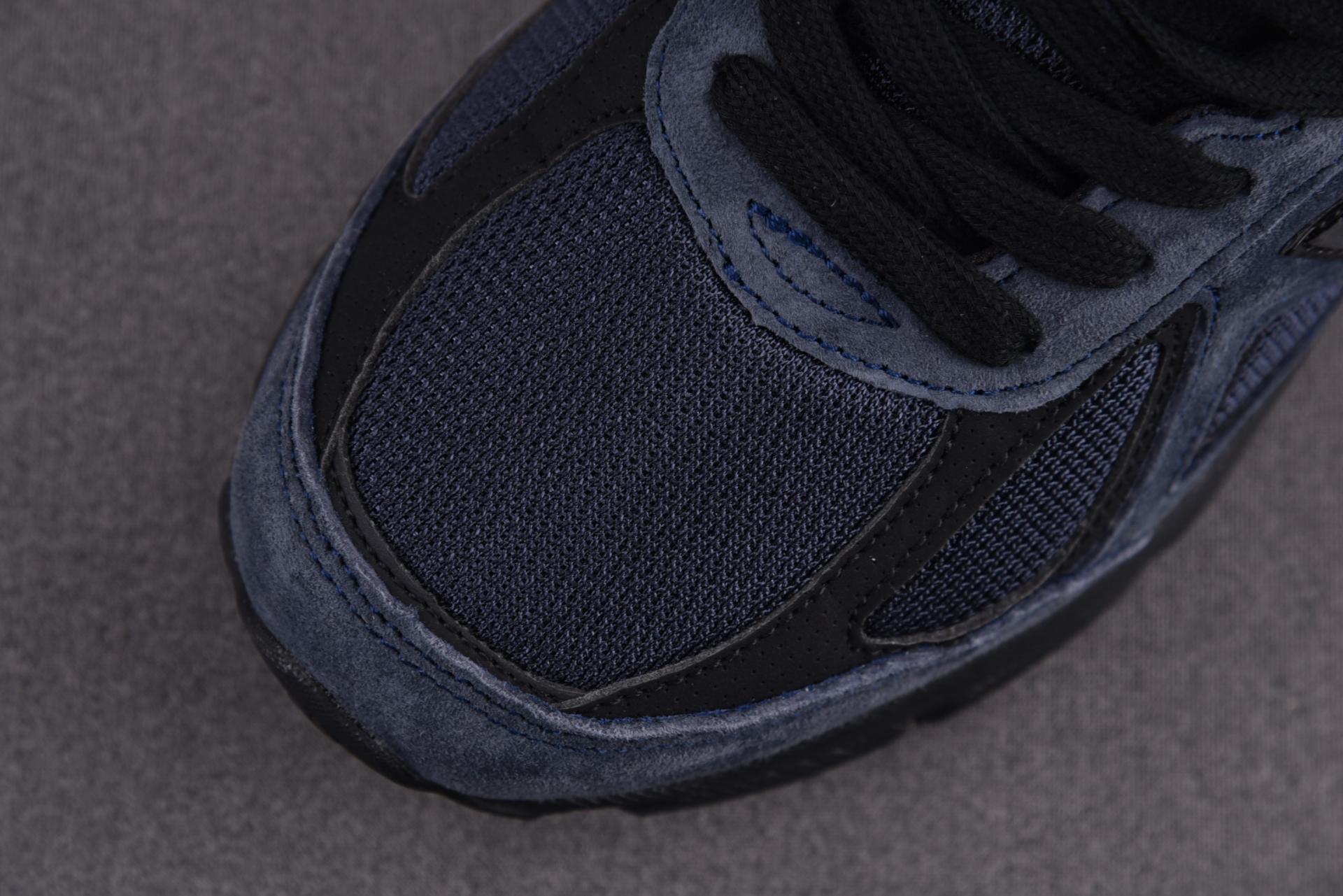 [ZH] JJJ자운드 X 뉴발란스 990v4 네이비 (M990JJ4),자운드 뉴발 레플리카,뉴발란스 레플리카,992레플리카,992레플