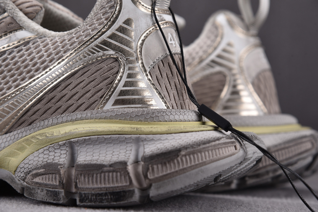 발렌시아가 레플