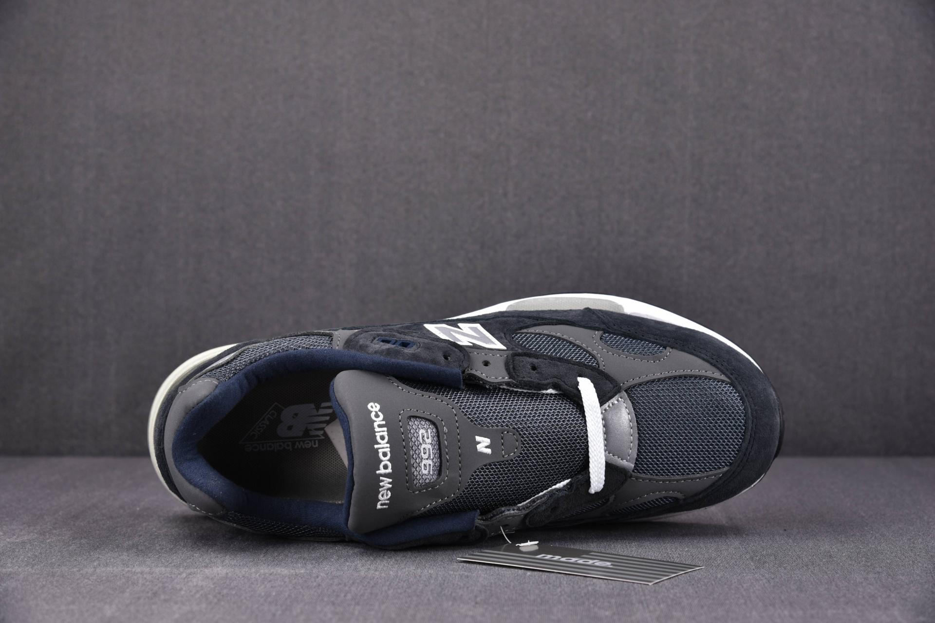 992 레플리카 네이비