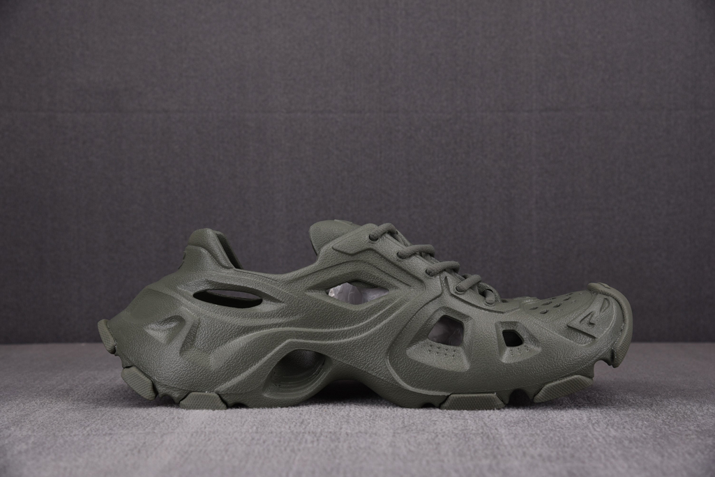 발렌시아가 미러급