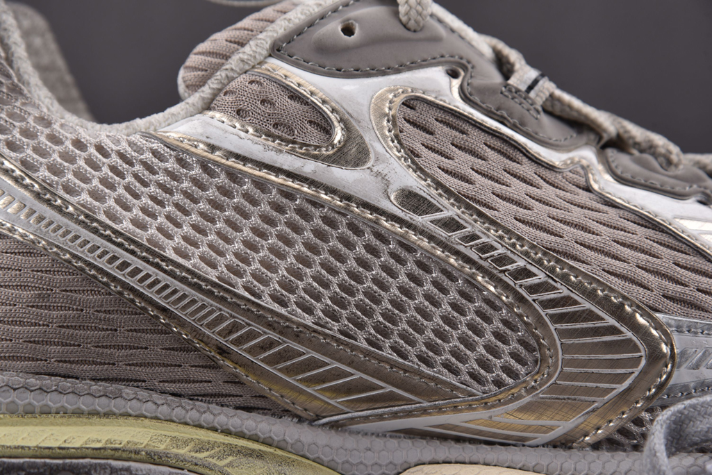 발렌시아가 레플