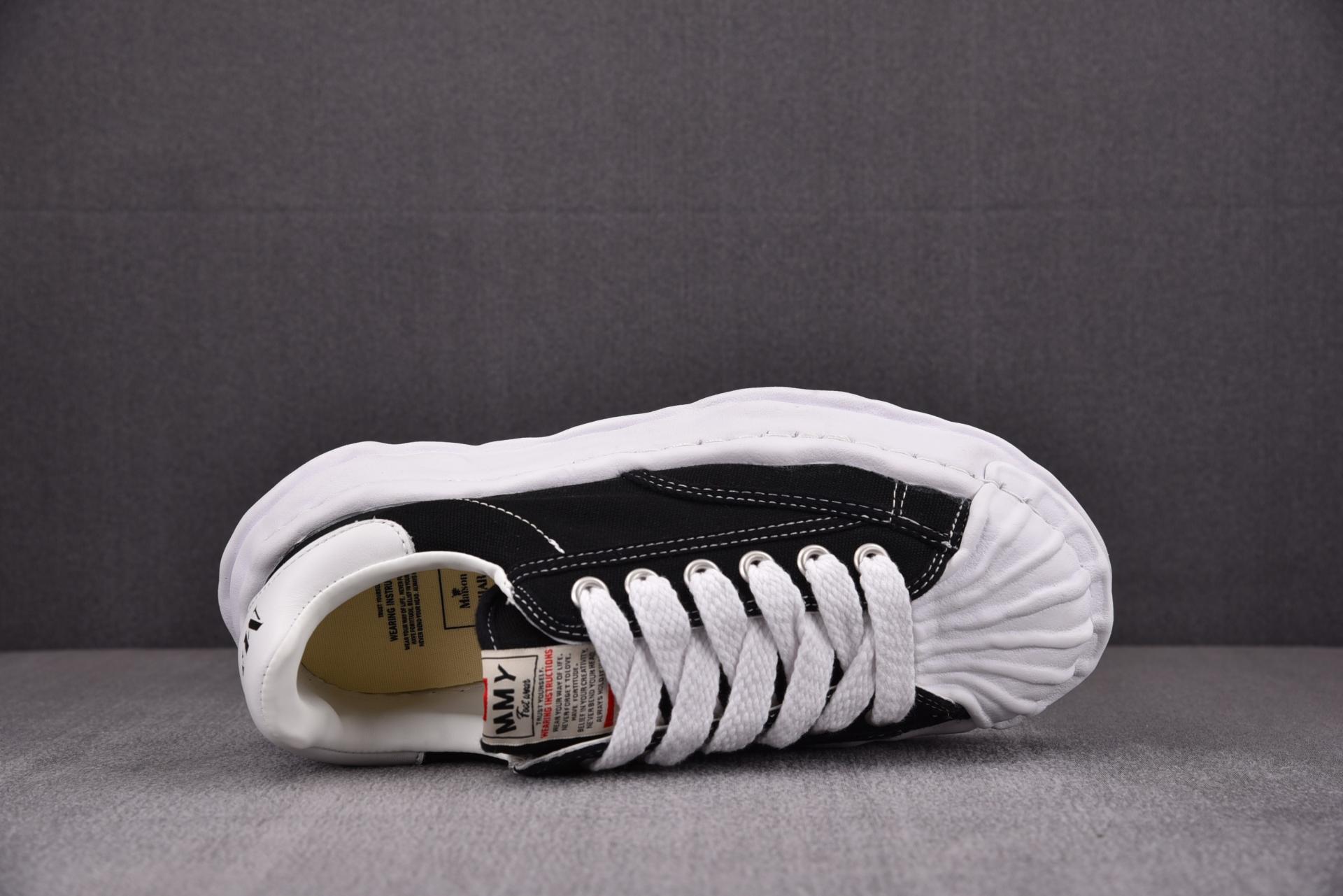 미하라 레플리카