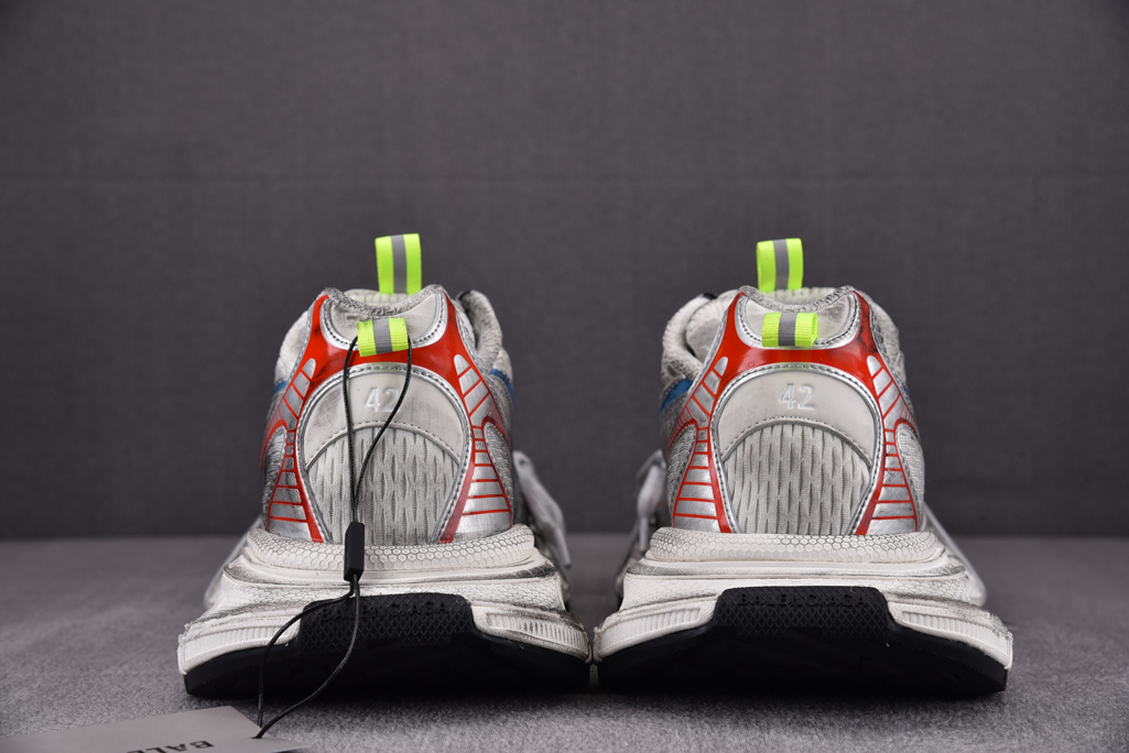 발렌시아가 3XL 레플