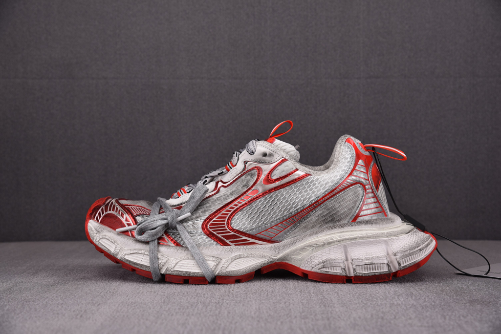 발렌시아가 3XL 레플