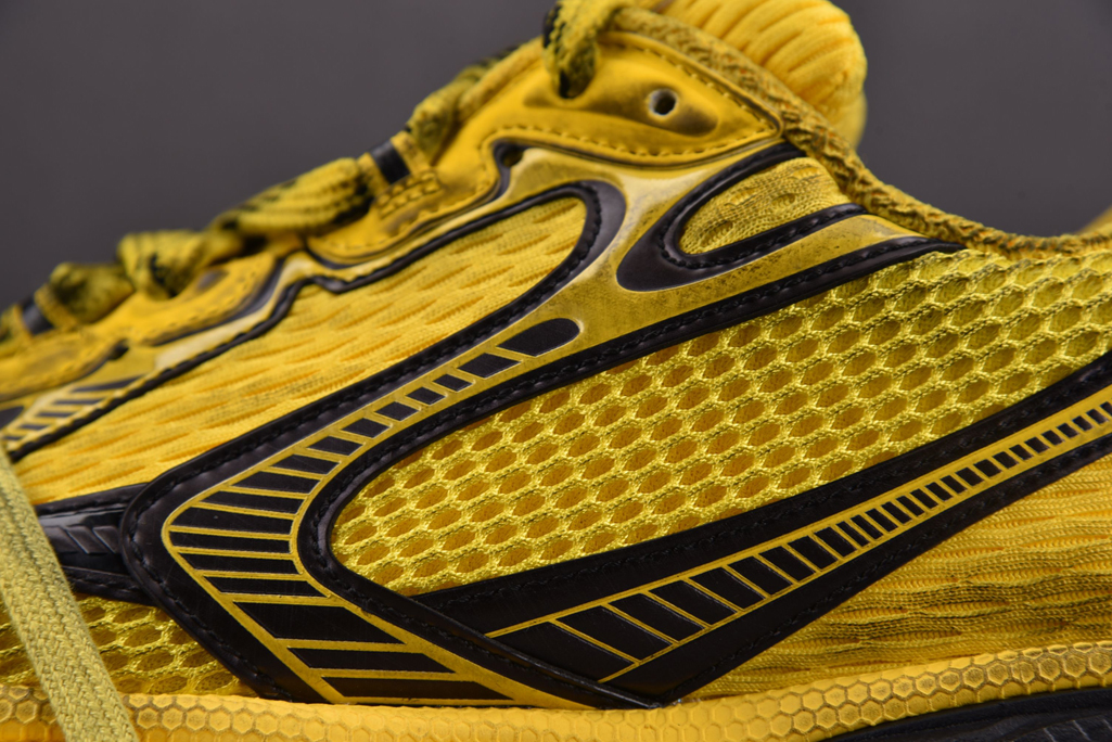 발렌시아가 레플