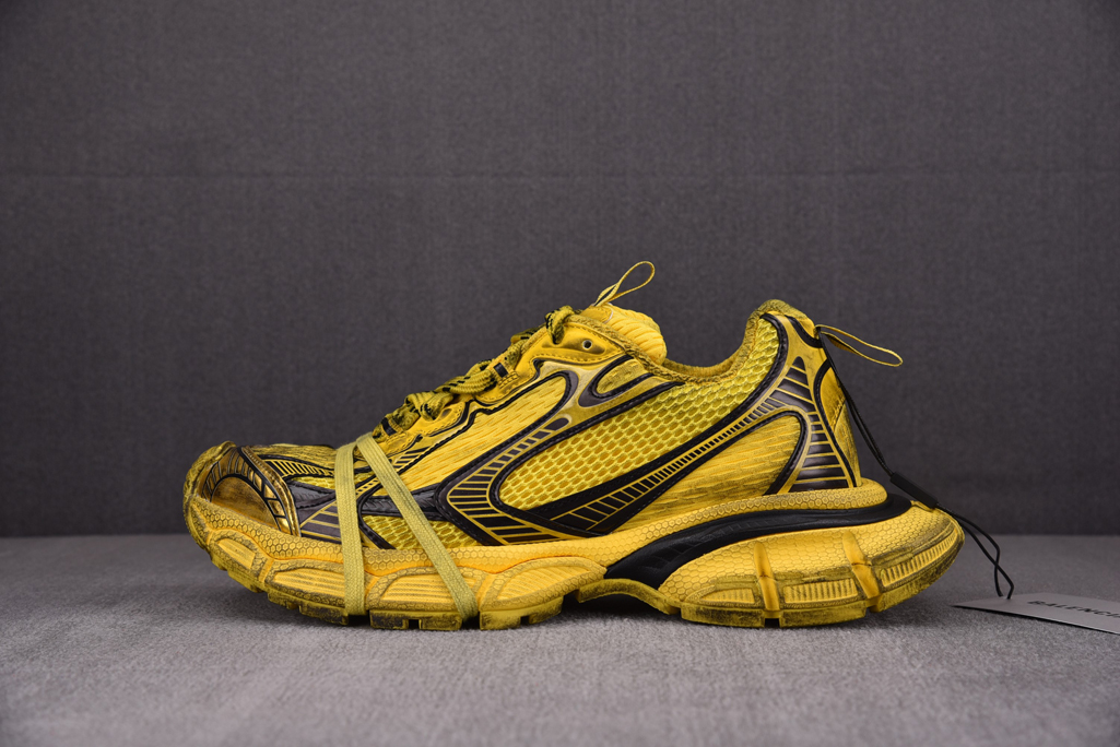 발렌시아가 3XL 레플